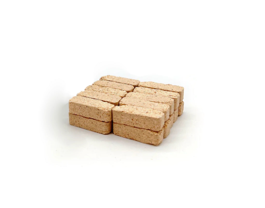Incienso De Santa Fe Alderwood Incense Box of 40