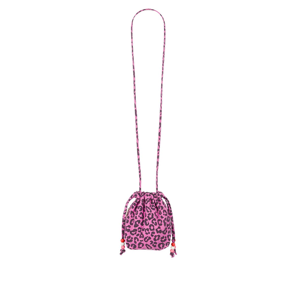 BILLIE BAG GRAOU ORCHID