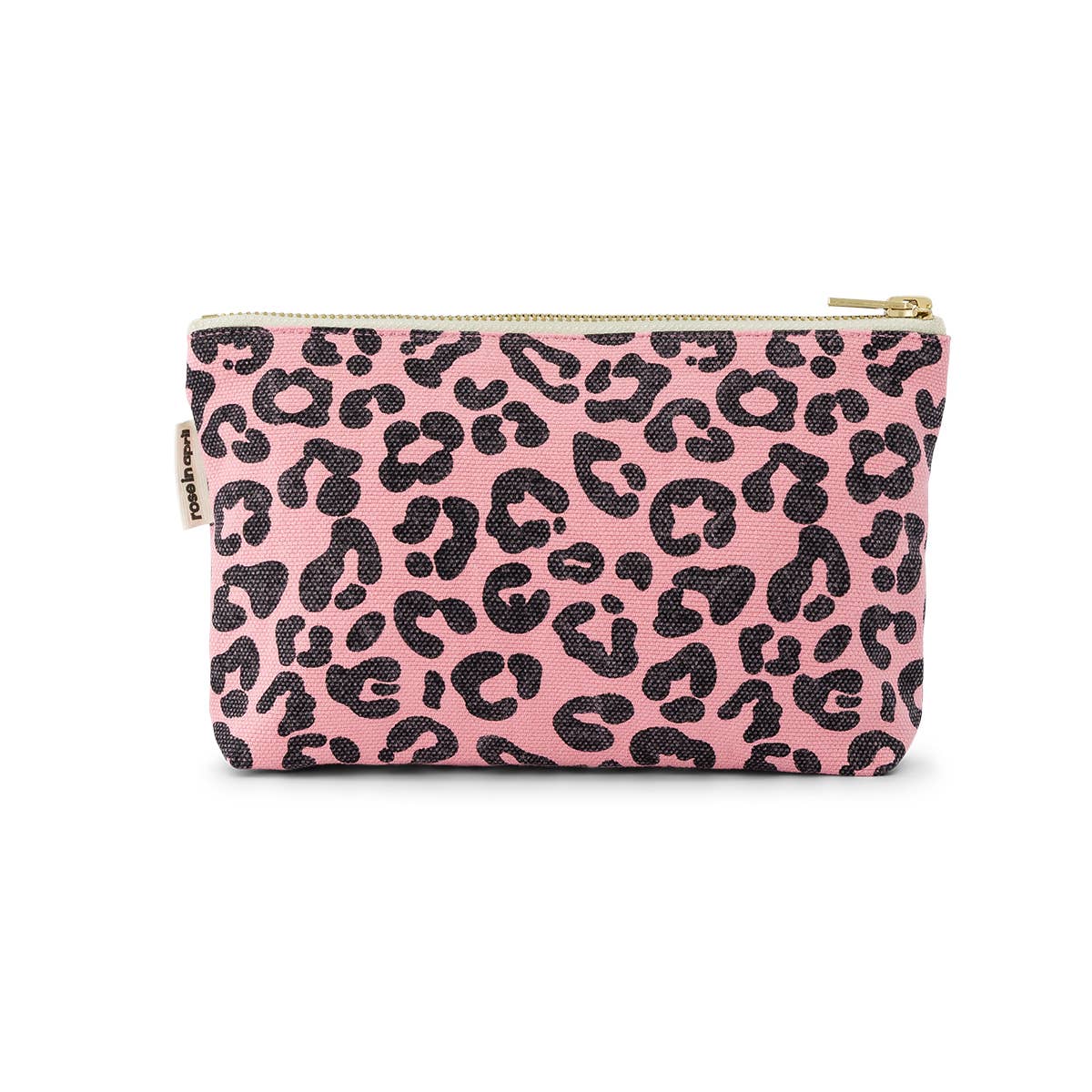 POUCH SOFIA GRAOU STRAWBERRY