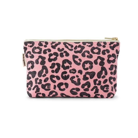 POUCH SOFIA GRAOU STRAWBERRY