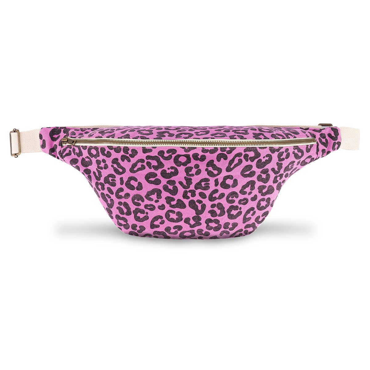 WOMEN BUMBAG GRAOU ORCHID: Graou