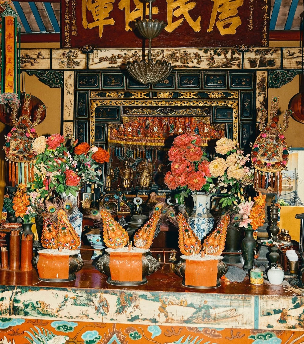 Song Wat Guidebook Vol 2