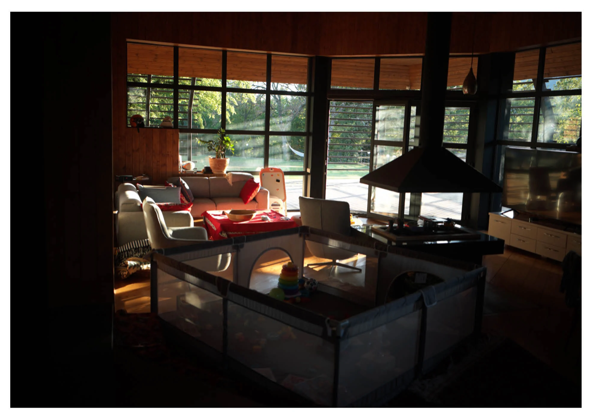 Apartamento Magazine Issue #36