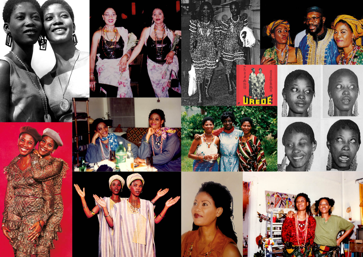 Apartamento Magazine Issue #36