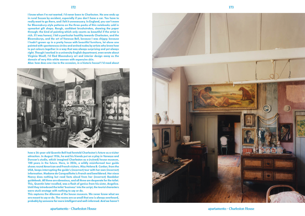 Apartamento Magazine Issue #36