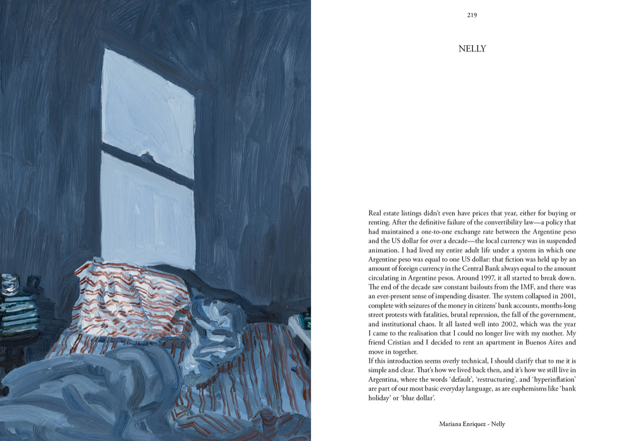 Apartamento Magazine Issue #36