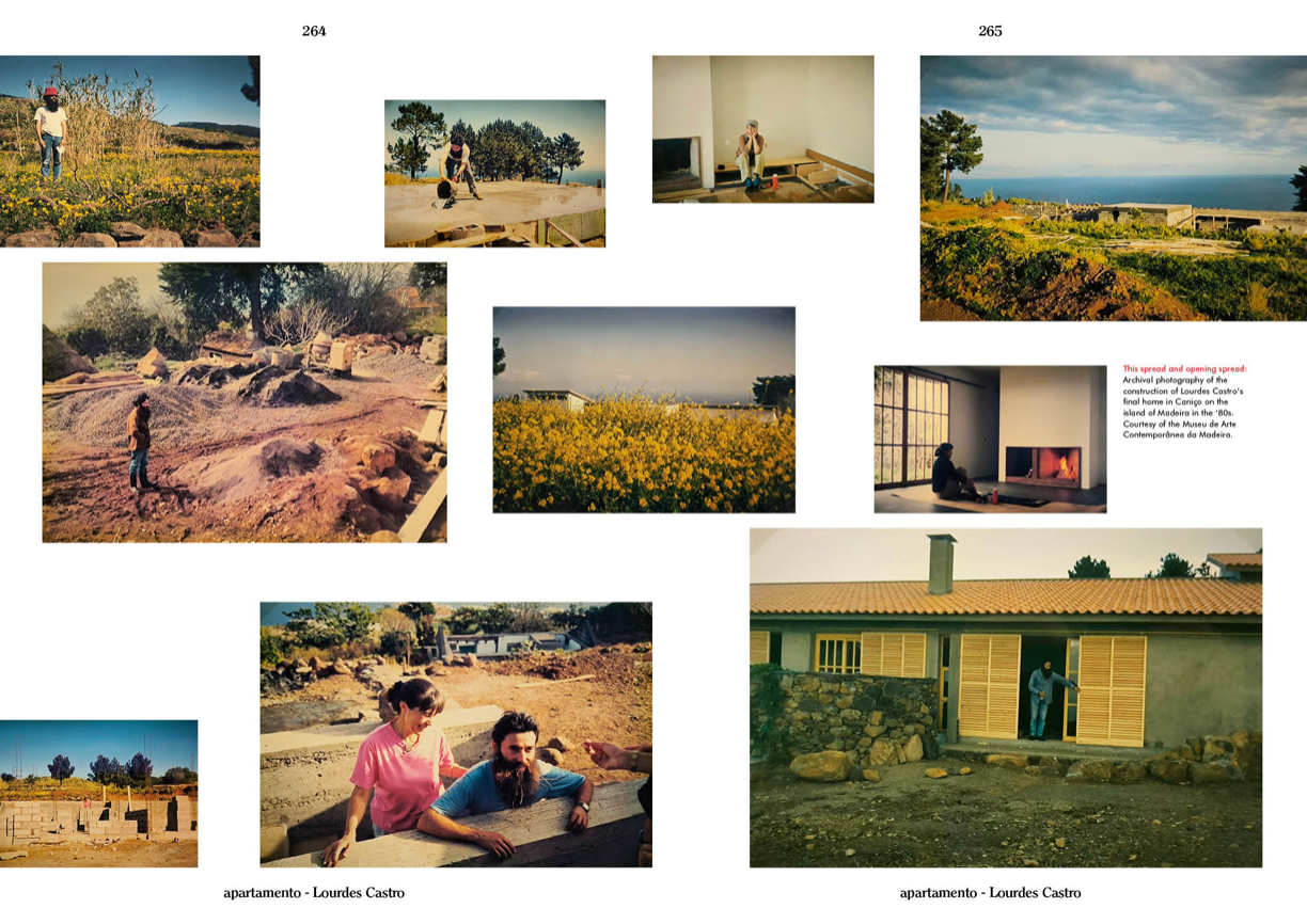 Apartamento Magazine Issue #36