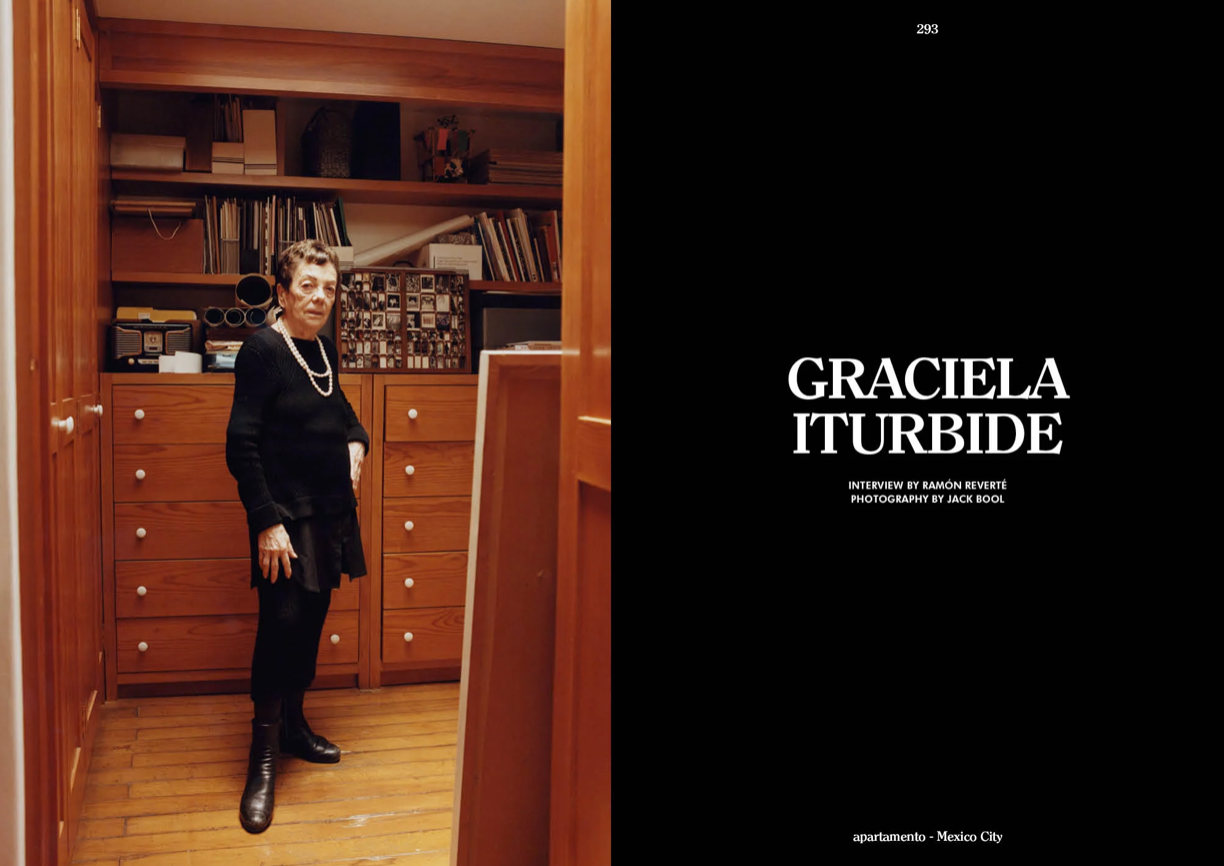 Apartamento Magazine Issue #36