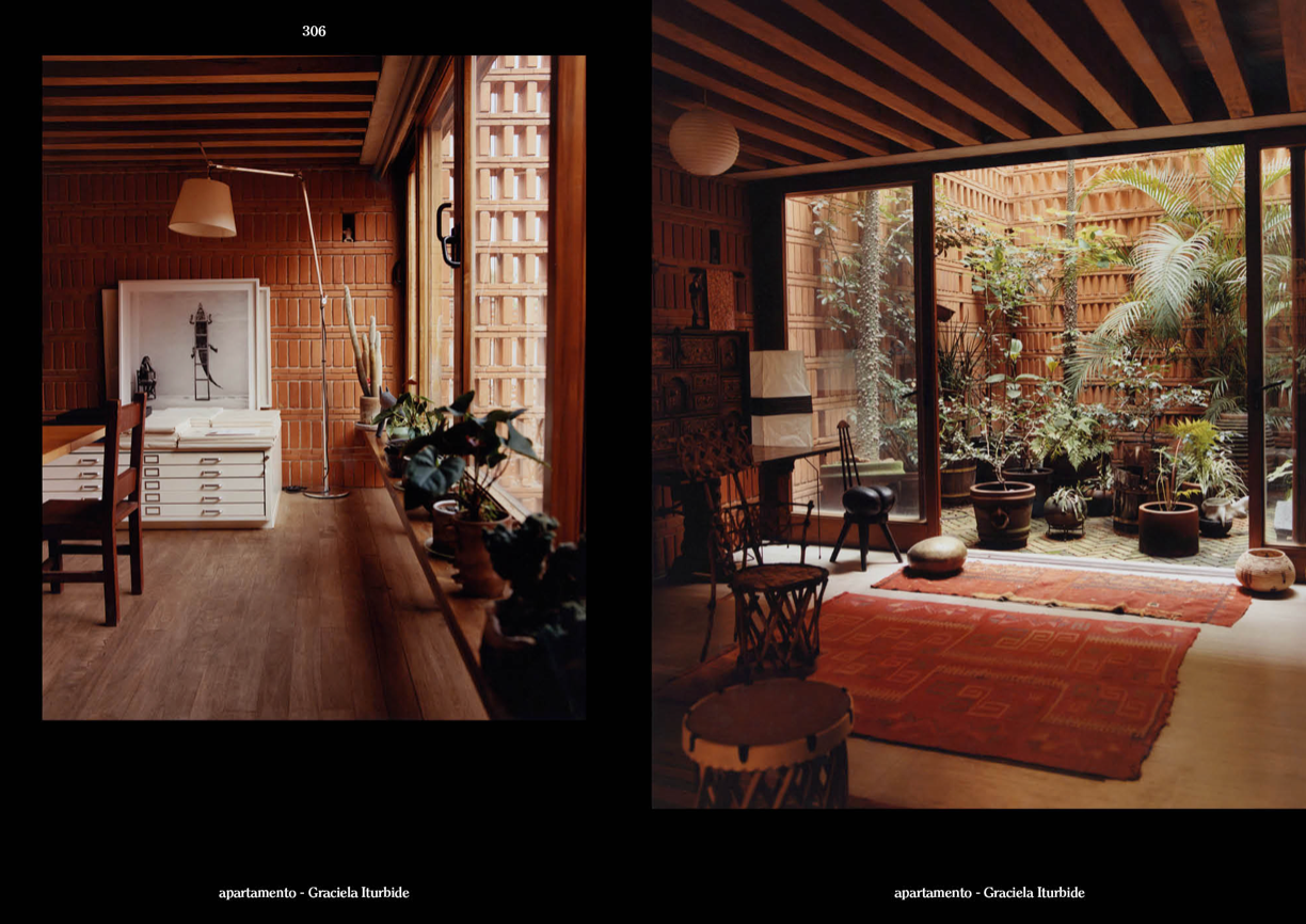 Apartamento Magazine Issue #36