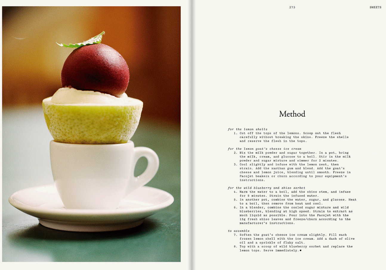 Apartamento Apollo: State of the art cooking and a party