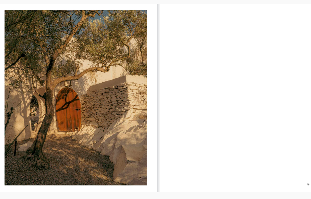 Apartamento Casa Dali , Coco Capitán