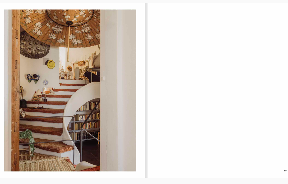 Apartamento Casa Dali , Coco Capitán